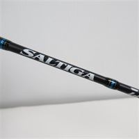 ２２ソルティガＳＪＡＧＳ５５Ｂー２ＴＧ